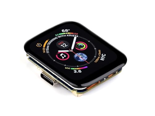 waveshare-rp2350-touch-lcd-1-69-mcu-board-mit-1-69-zoll-touch-display-16mb-flash image 8