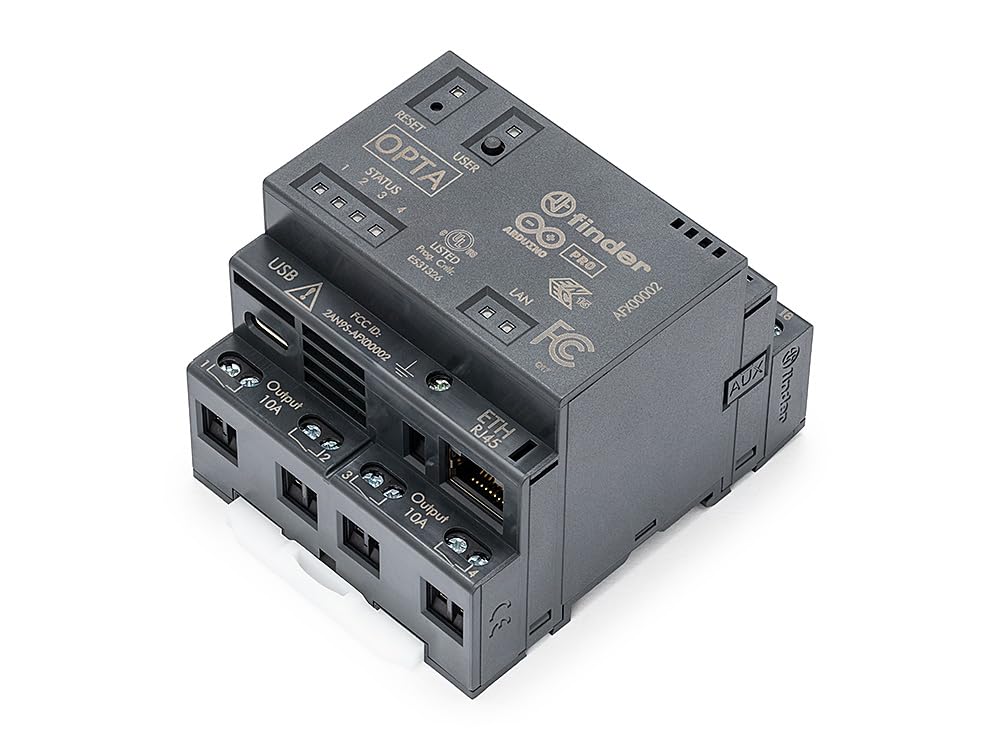 arduino-opta-wifi-afx00002-industrieller-iot-controller-mit-modbus-und-digital-a image 1