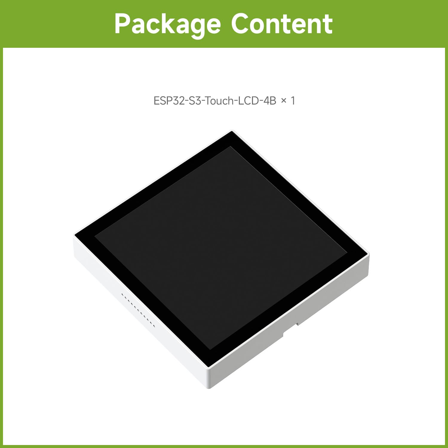 waveshare-esp32-s3-smart-86-box-entwicklungsboard-4-zoll-touch-display-480x480-w image 2