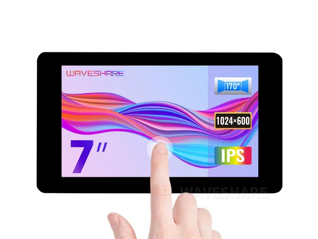 waveshare-7-zoll-ips-display-dsi-f-r-raspberry-pi-kapazitiver-touch-1024x600 image 1