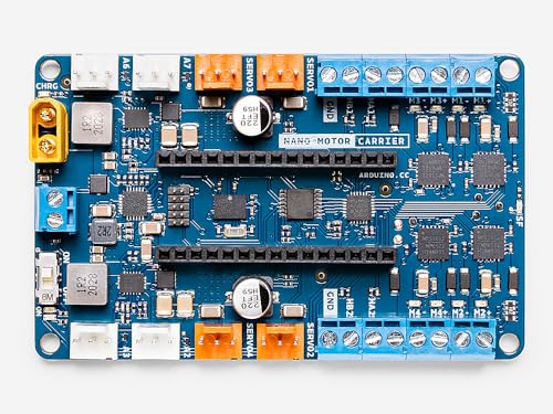 arduino-nano-motor-carrier-abx00041-erweiterungsplatine-f-r-motorsteuerung-kompa image 7