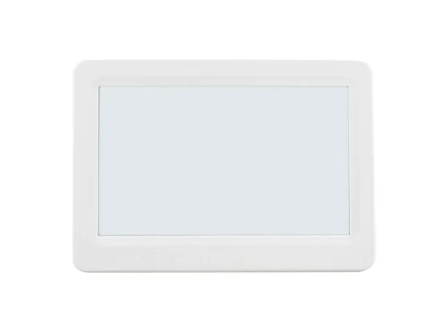 waveshare-7-5-zoll-e-paper-nfc-powered-kit-800-480-kabellos-batterielos image 1