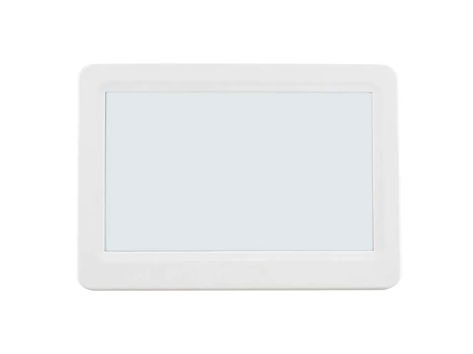 waveshare-7-5-zoll-e-paper-nfc-powered-kit-800-480-kabellos-batterielos image 1
