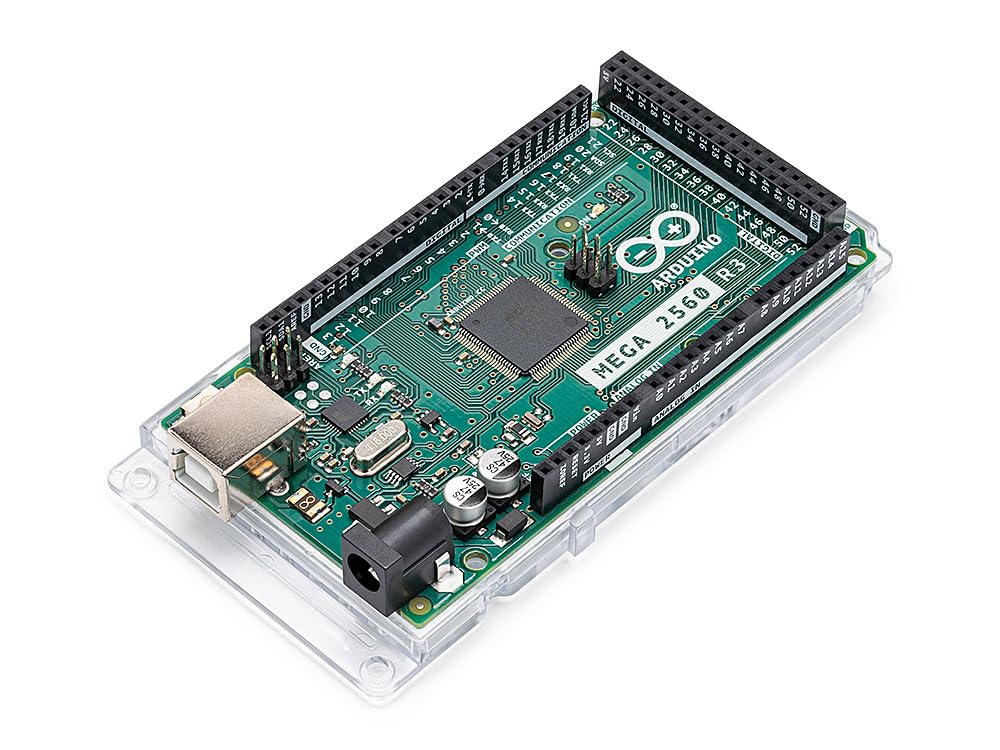 arduino-mega-2560-rev3-a000067-entwicklungsboard-mit-atmega2560 image 1