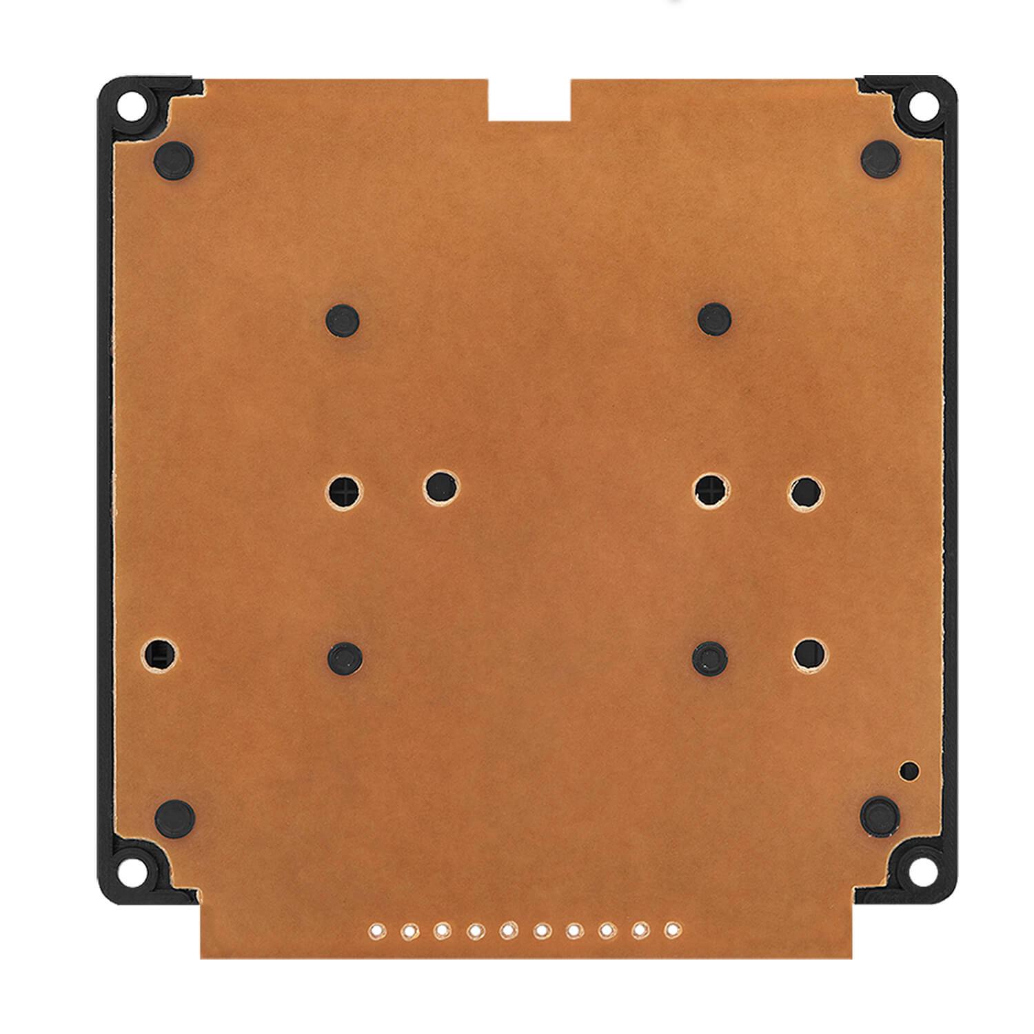 az-delivery-4x4-matrix-keypad-tastatur-16-tasten-f-r-arduino-raspberry-pi image 3