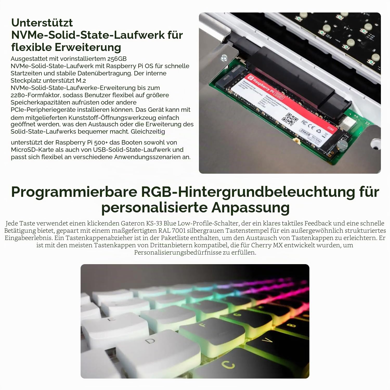 raspberry-pi-500-komplett-pc-in-mechanischer-tastatur-mit-16gb-ram-und-256gb-nvm image 5