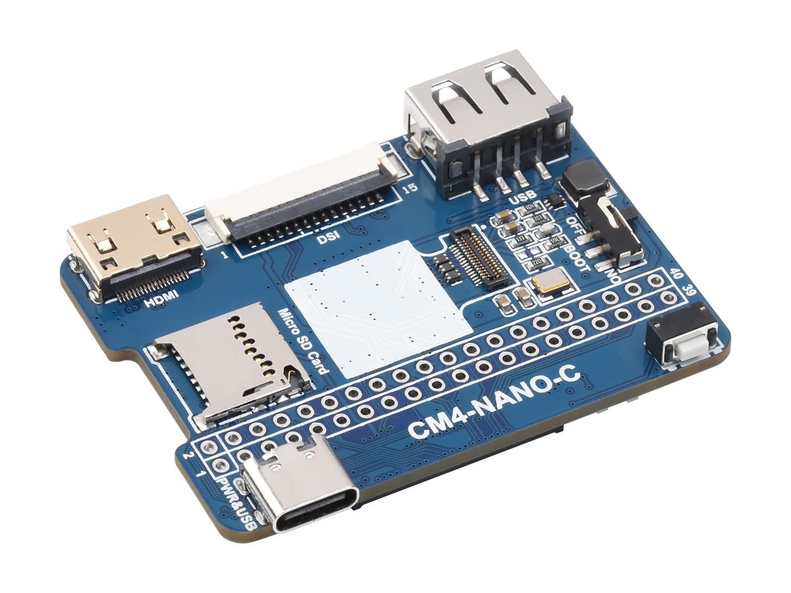 waveshare-nano-base-board-c-f-r-raspberry-pi-compute-module-4-mit-8mp-kamera image 8
