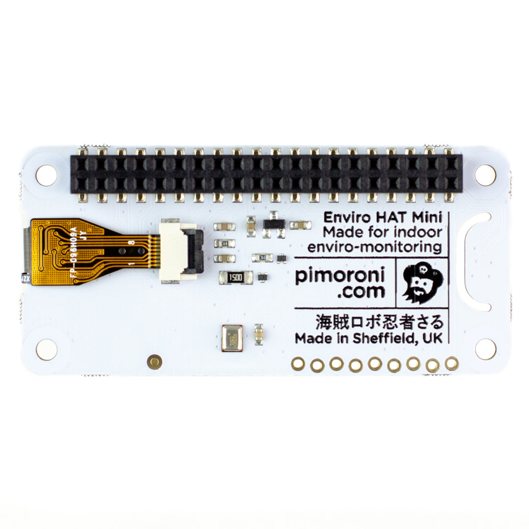 pimoroni-enviro-f-r-raspberry-pi-umwelt-monitoring-hat-mit-sensoren-und-farb-lcd image 6