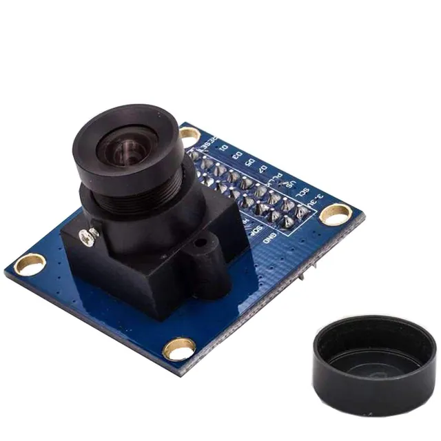 az-delivery-ov7670-vga-kameramodul-300kp-640x480-cmos-arduino-kompatibel image 1