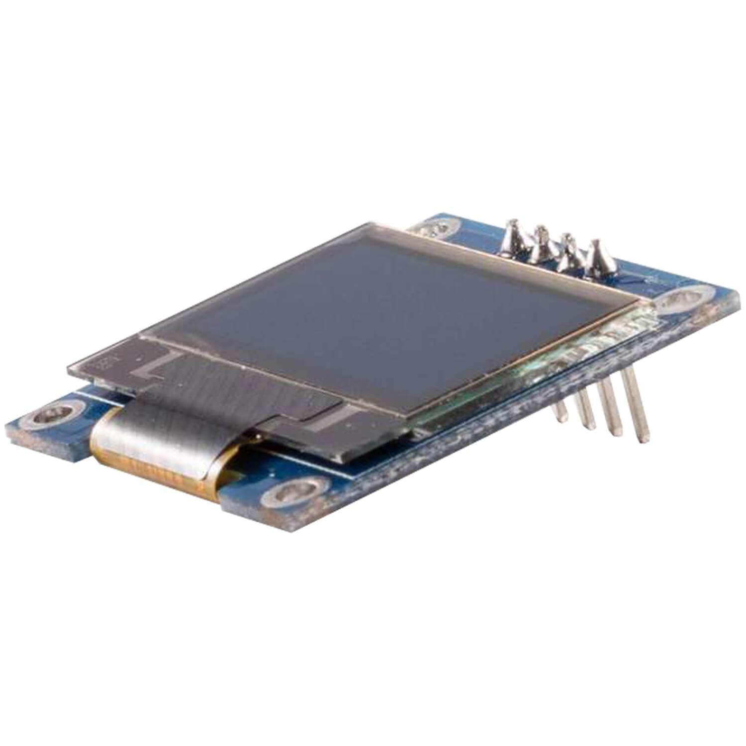 az-delivery-0-96-zoll-oled-display-ssd1306-i2c-128x64-pixel-wei image 4