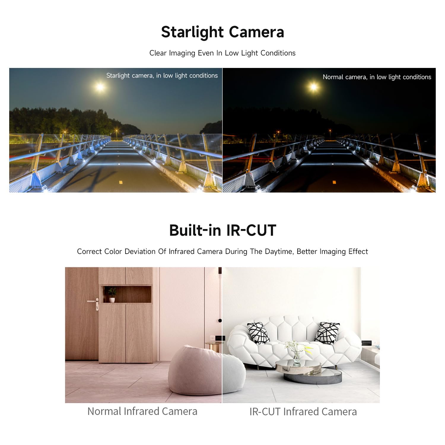 waveshare-imx327-2mp-ir-cut-kamera-starlight-fixfokus-90-fov-f-r-raspberry-pi image 4