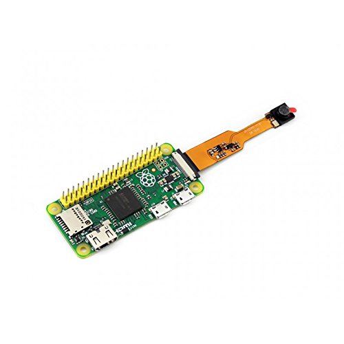 waveshare-mini-kamera-modul-5-mp-ov5647-f-r-raspberry-pi-zero-v1-3-zero-w-69-8-b image 4