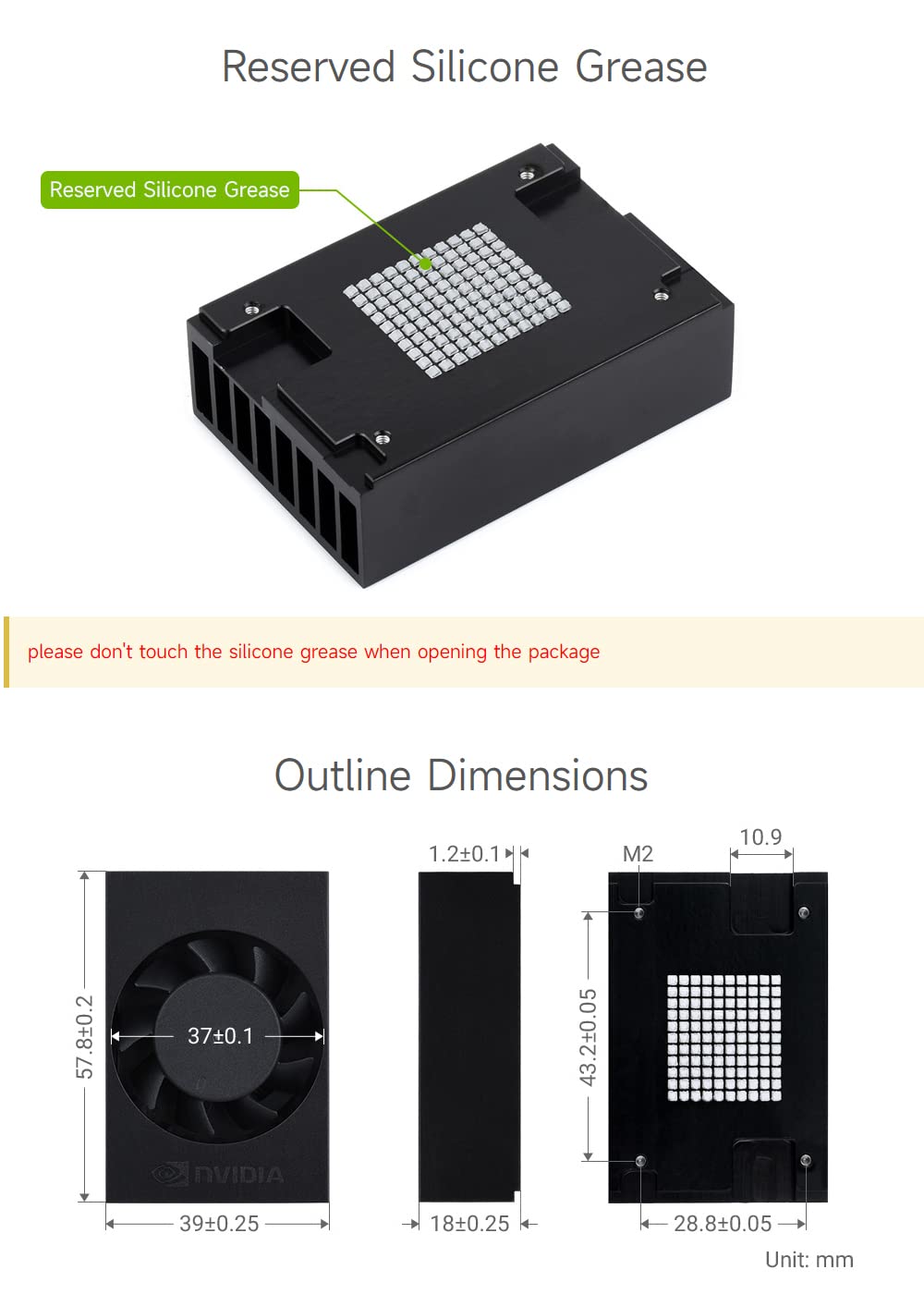 waveshare-aluminiumlegierung-geh-use-f-r-jetson-orin-mit-pwm-l-fter image 6