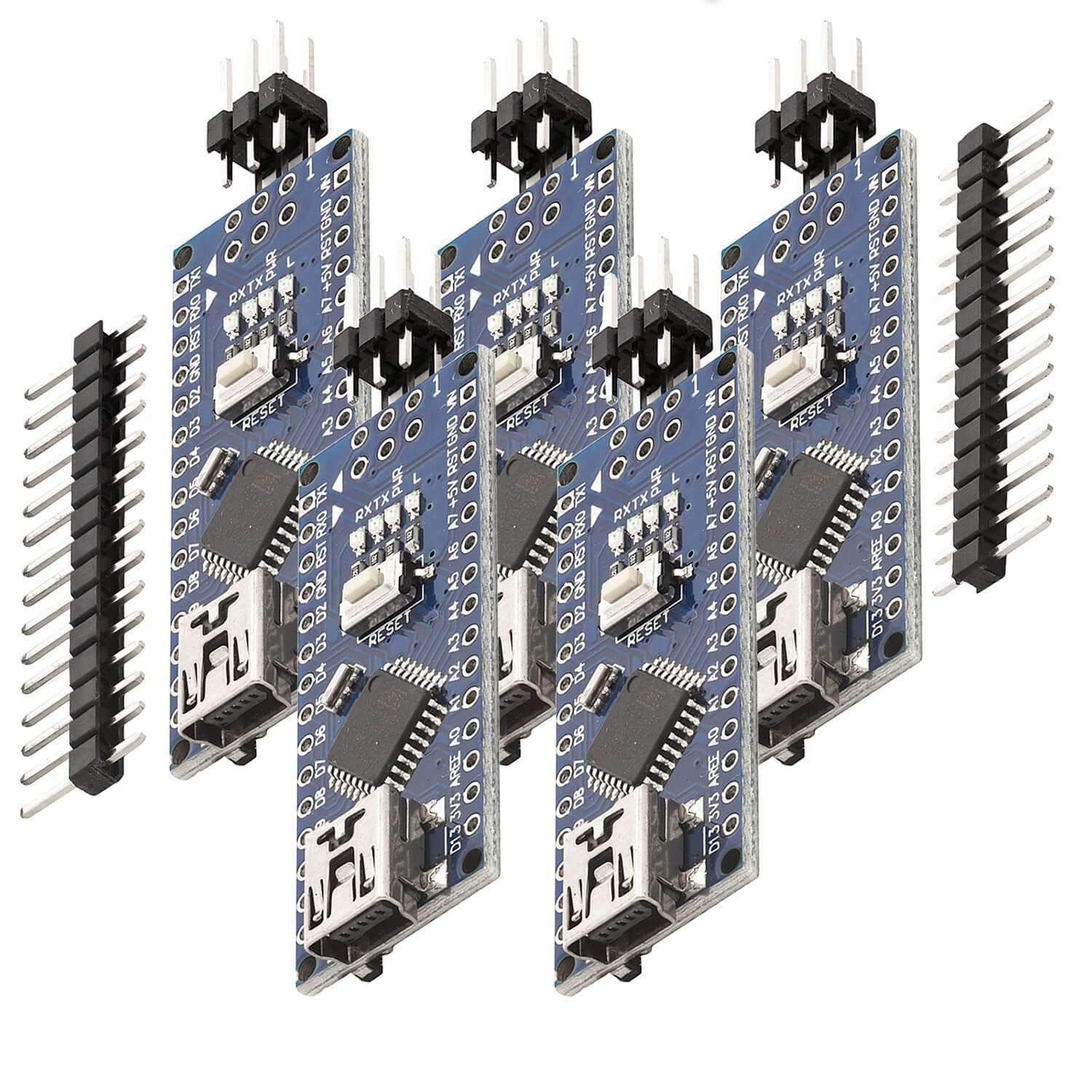 az-delivery-az-nano-v3-board-mit-atmega328-ch340-ungel-tet image 5