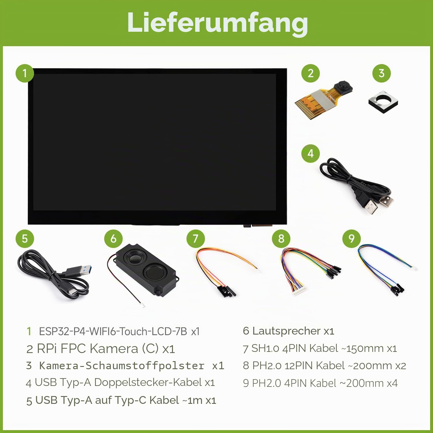 waveshare-esp32-p4-wifi6-7-zoll-touch-display-board-1024x600-kamera-ov5647-wi-fi image 2