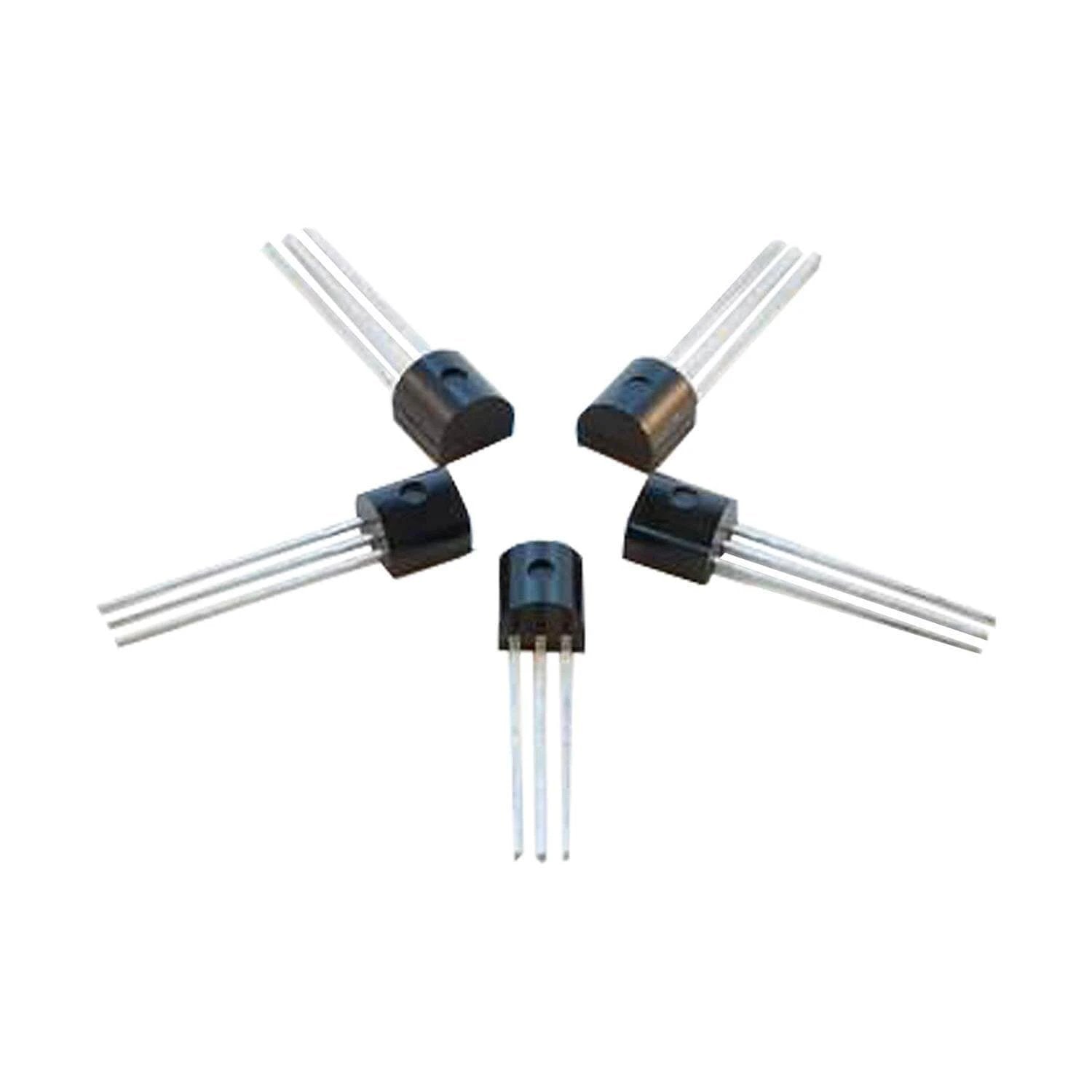 az-delivery-ds18b20-digitaler-temperatursensor-to92-55-c-bis-125-c-f-r-arduino-r image 1