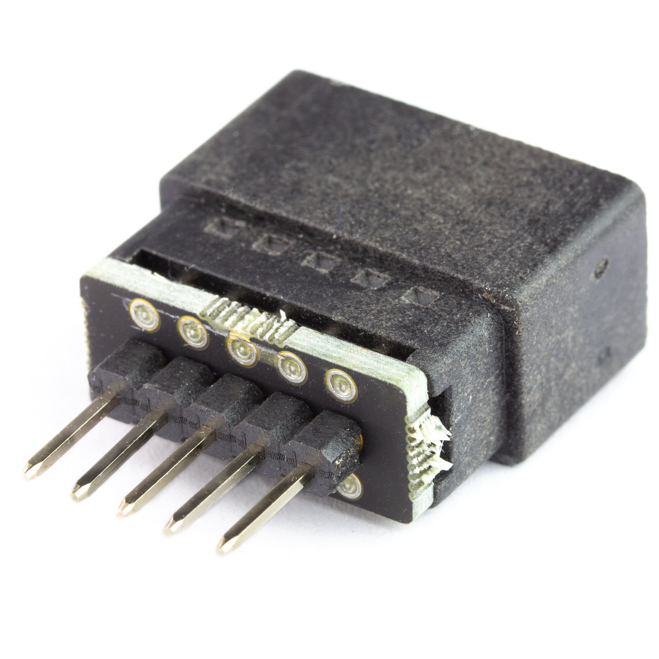 pimoroni-i2c-breakout-garden-extender-kit-3-paar image 4