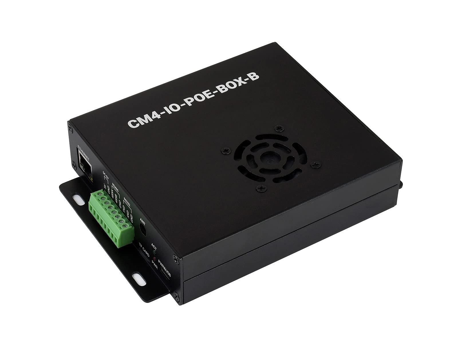 waveshare-poe-mini-computer-type-b-cm4-io-board-geh-use-mit-l-fter image 1