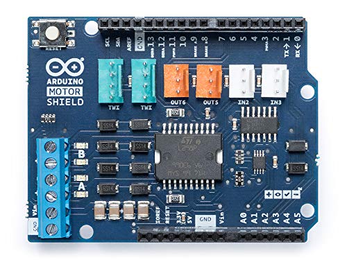 arduino-motor-shield-rev3-a000079-erweiterung-f-r-dc-schritt-und-servomotoren image 7