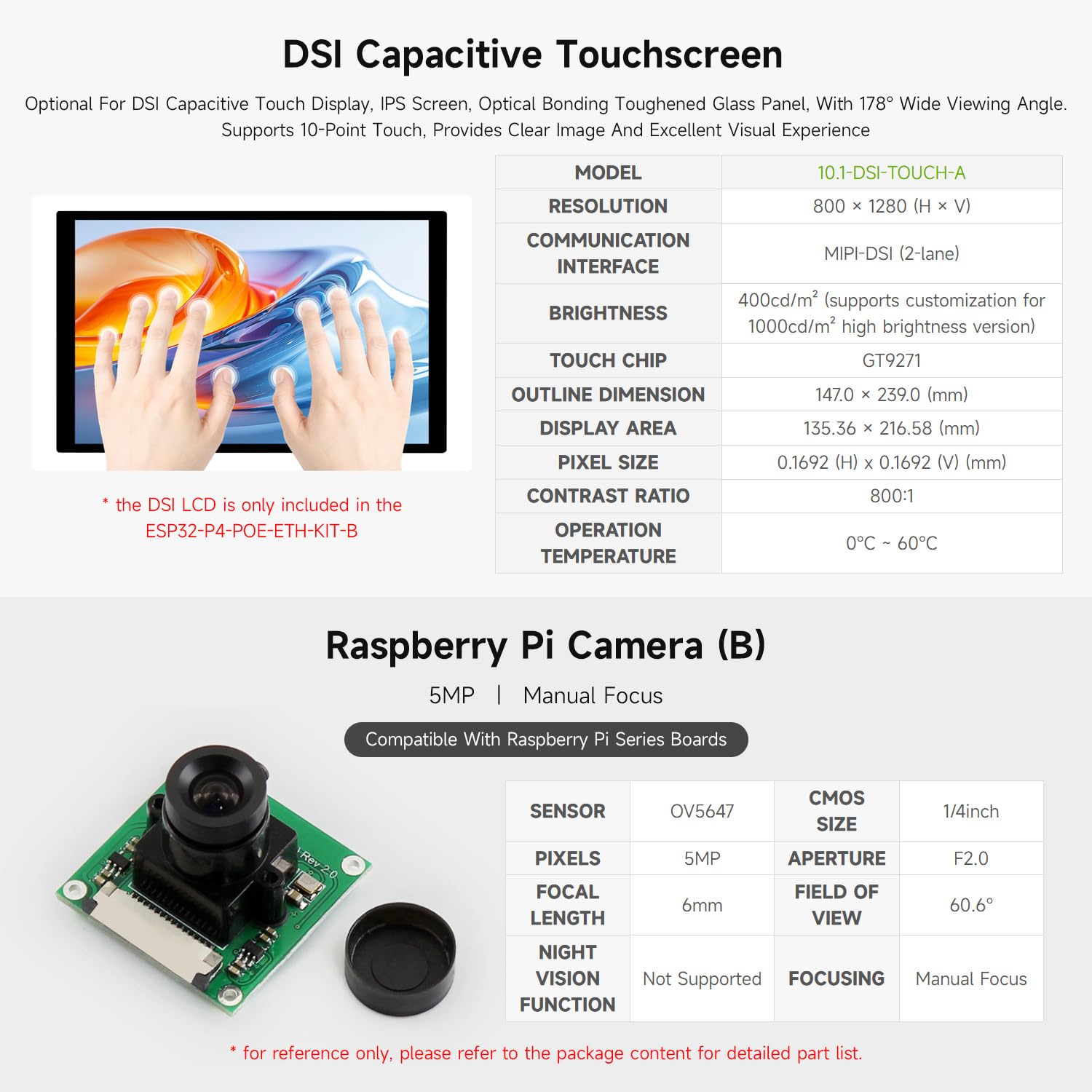 waveshare-esp32-p4-eth-standard-version-high-performance-development-board-mit-1 image 6