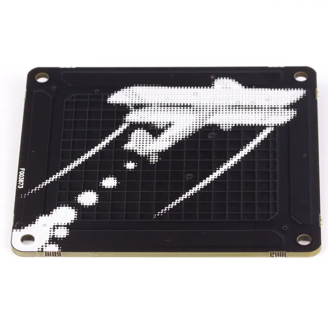 pimoroni-skywriter-hat-3d-gesten-sensor image 1