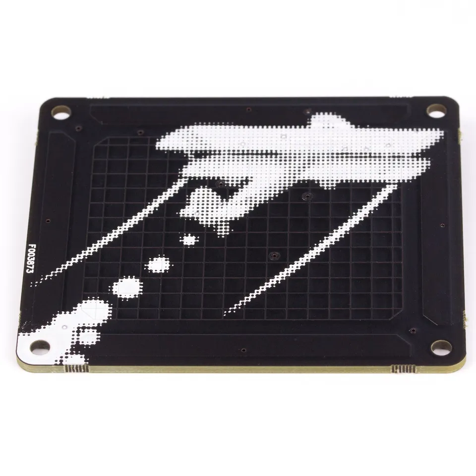 pimoroni-skywriter-hat-3d-gesten-sensor image 1