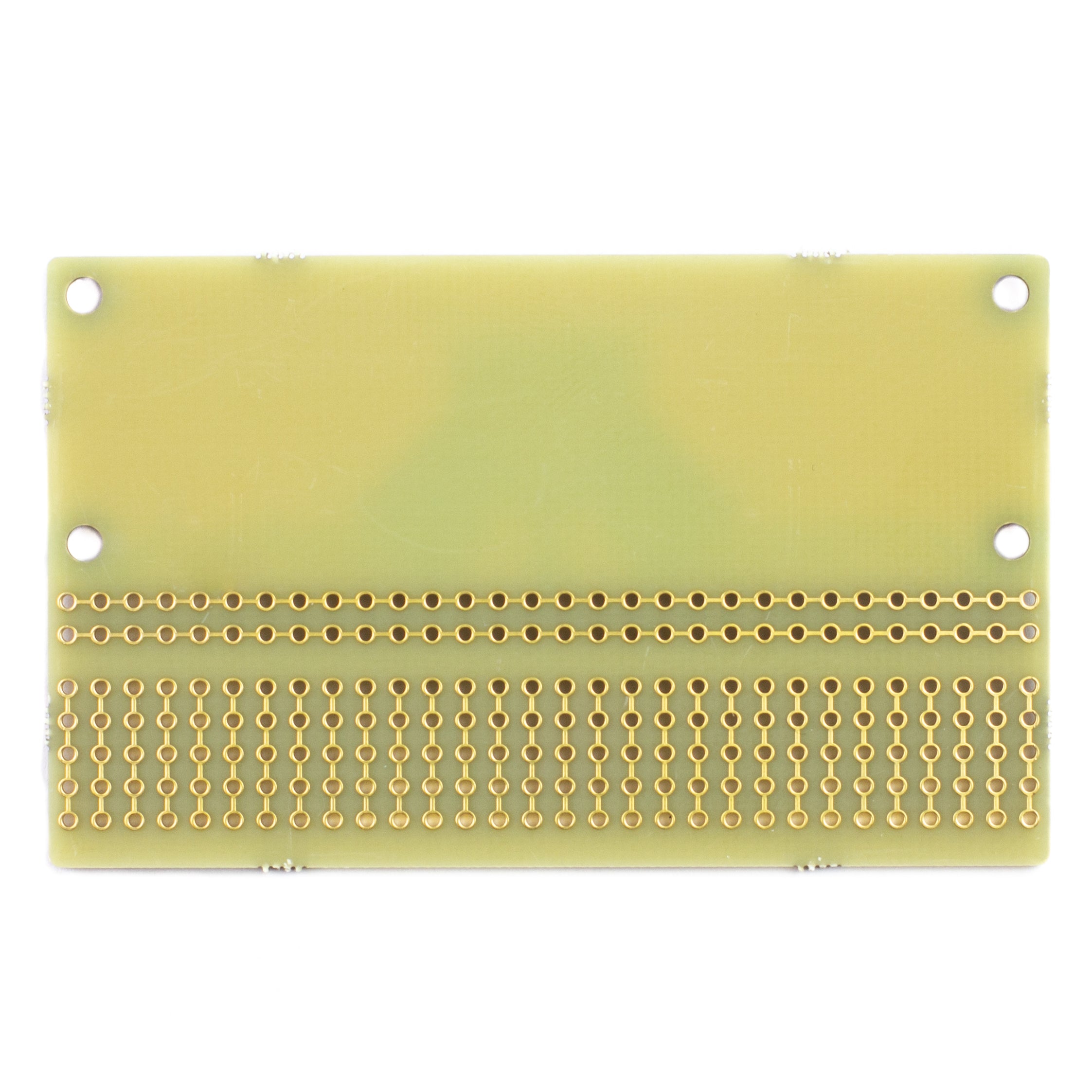 pimoroni-what-the-flex-ffc-breakout-prototyping-board image 3