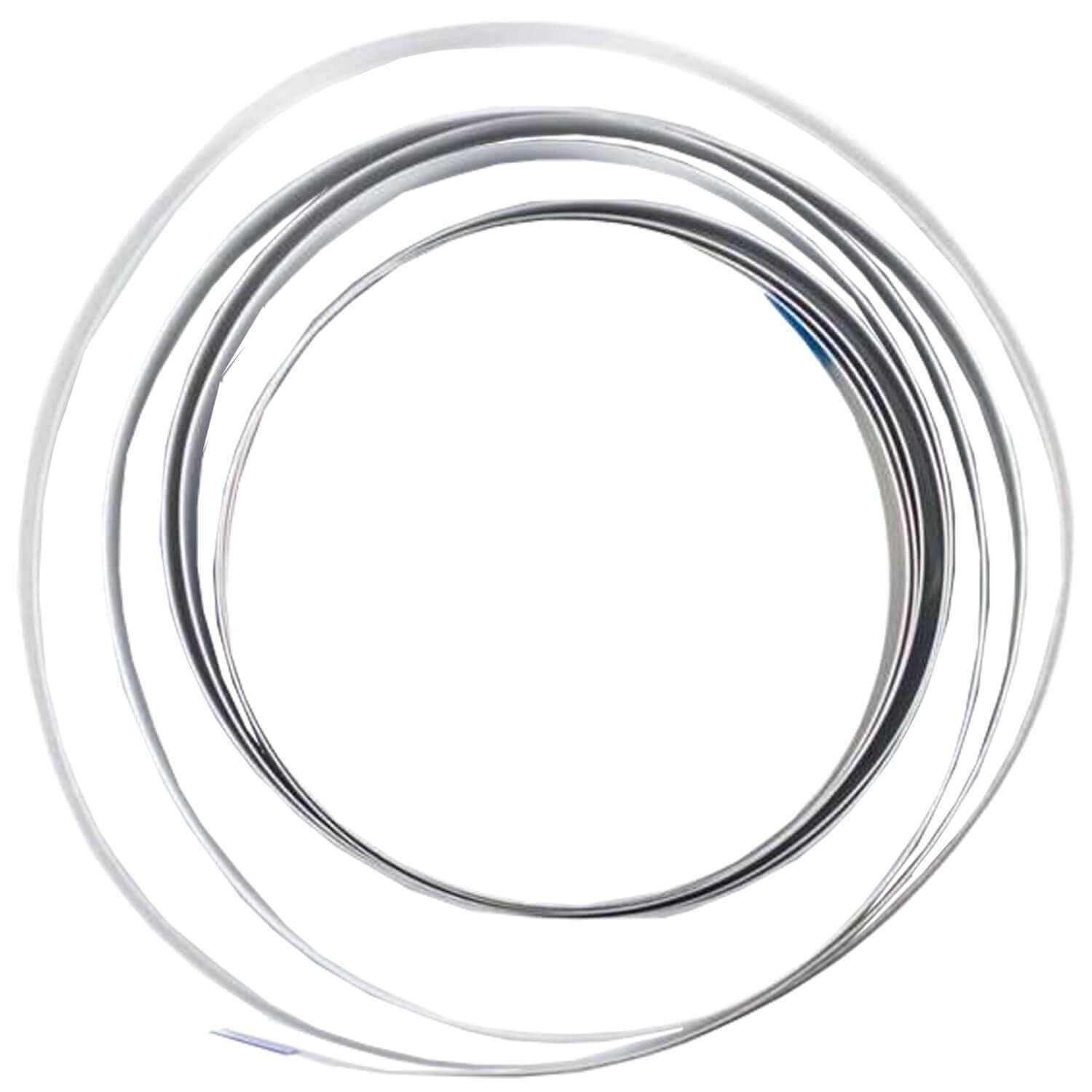 az-delivery-200-cm-ersatz-flexkabel-f-r-raspberry-pi-kamera-display image 3