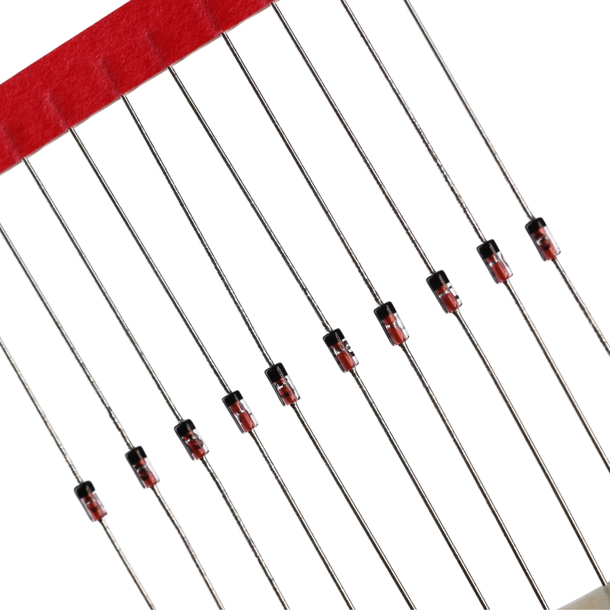 az-delivery-zener-dioden-set-300-teilig-0-5w-2v-bis-39v-sperrdioden-sortiment image 3