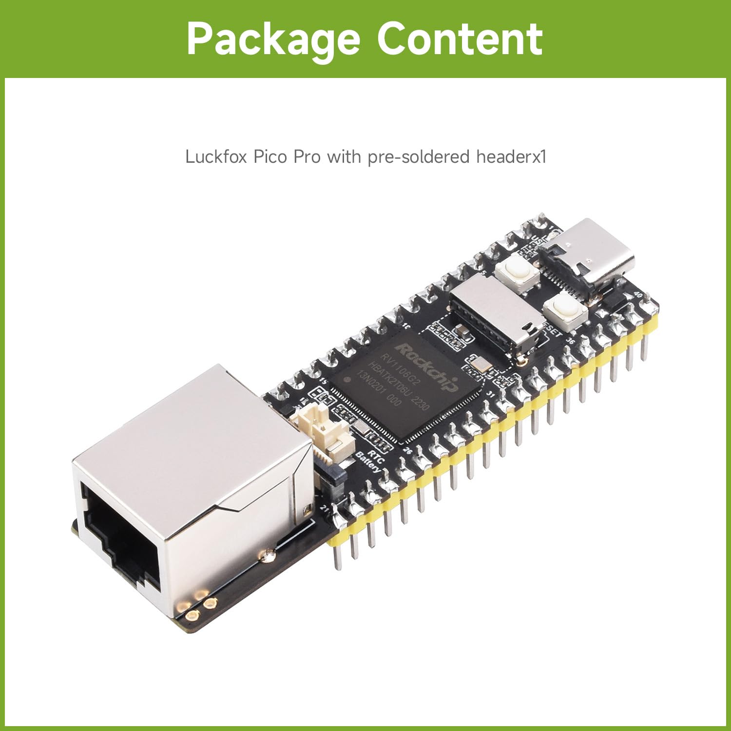 waveshare-luck-fox-pico-pro-rv1106-linux-micro-entwicklungsboard-mit-arm-cortex- image 2