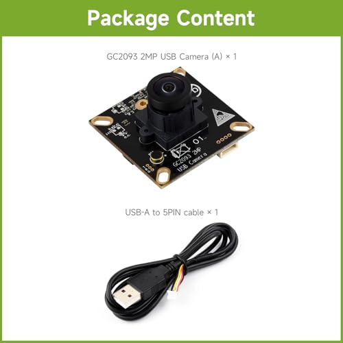 waveshare-gc2093-2mp-usb-kamera-modul-wide-dynamic-backlight-fixed-focus-mikrofo image 7