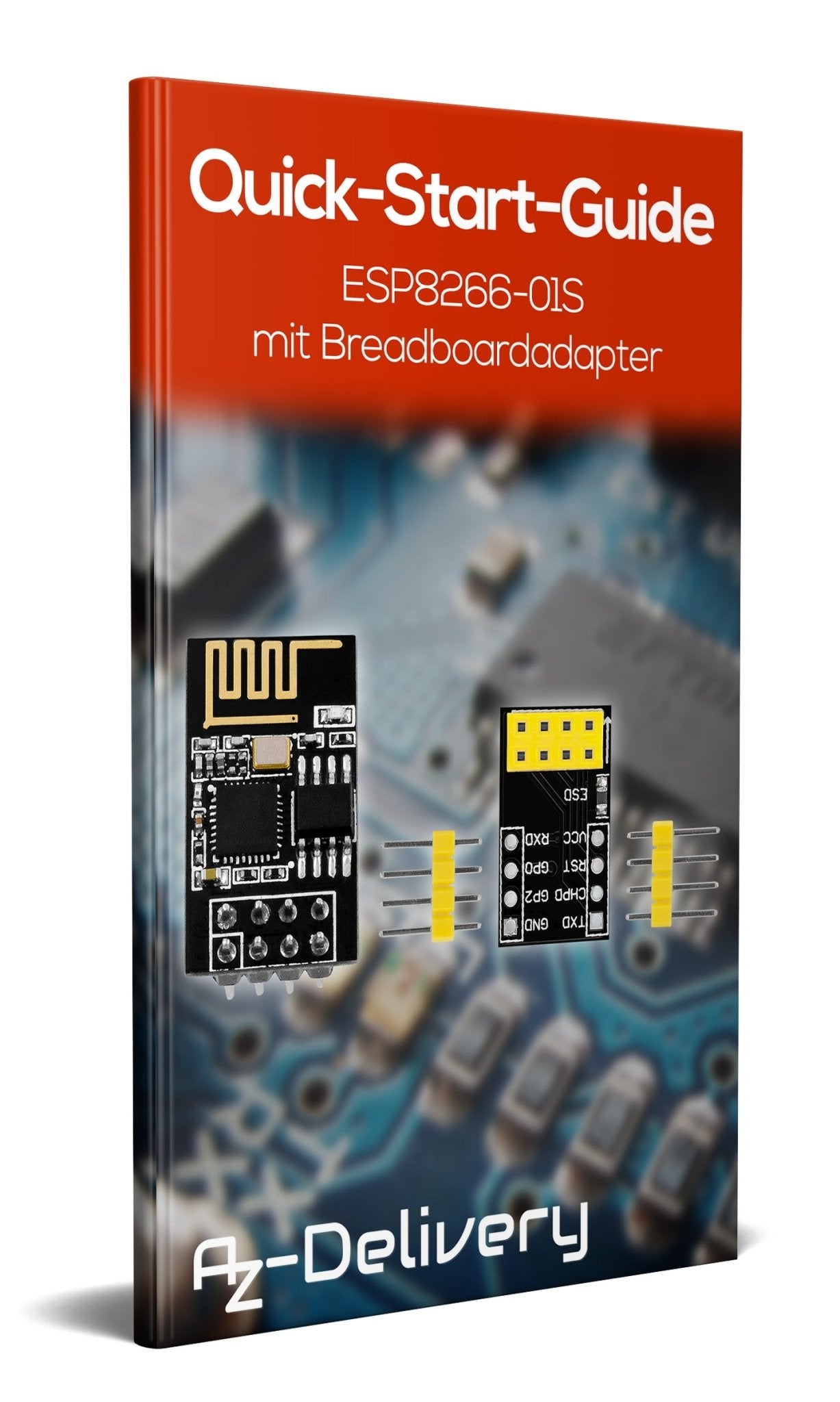 az-delivery-esp8266-01s-wlan-wifi-modul-set-mit-breadboardadapter image 8