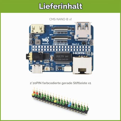 waveshare-nano-base-board-b-f-r-raspberry-pi-compute-module-5-mini-io-board image 7