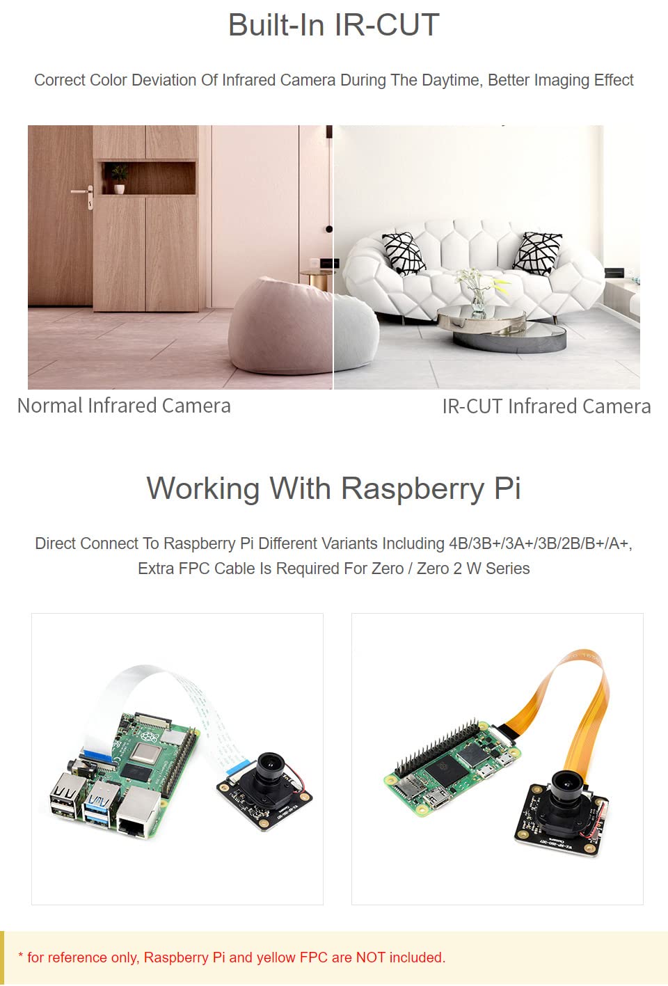 waveshare-imx290-83-ir-cut-kameramodul-2mp-starlight-f-r-raspberry-pi image 5