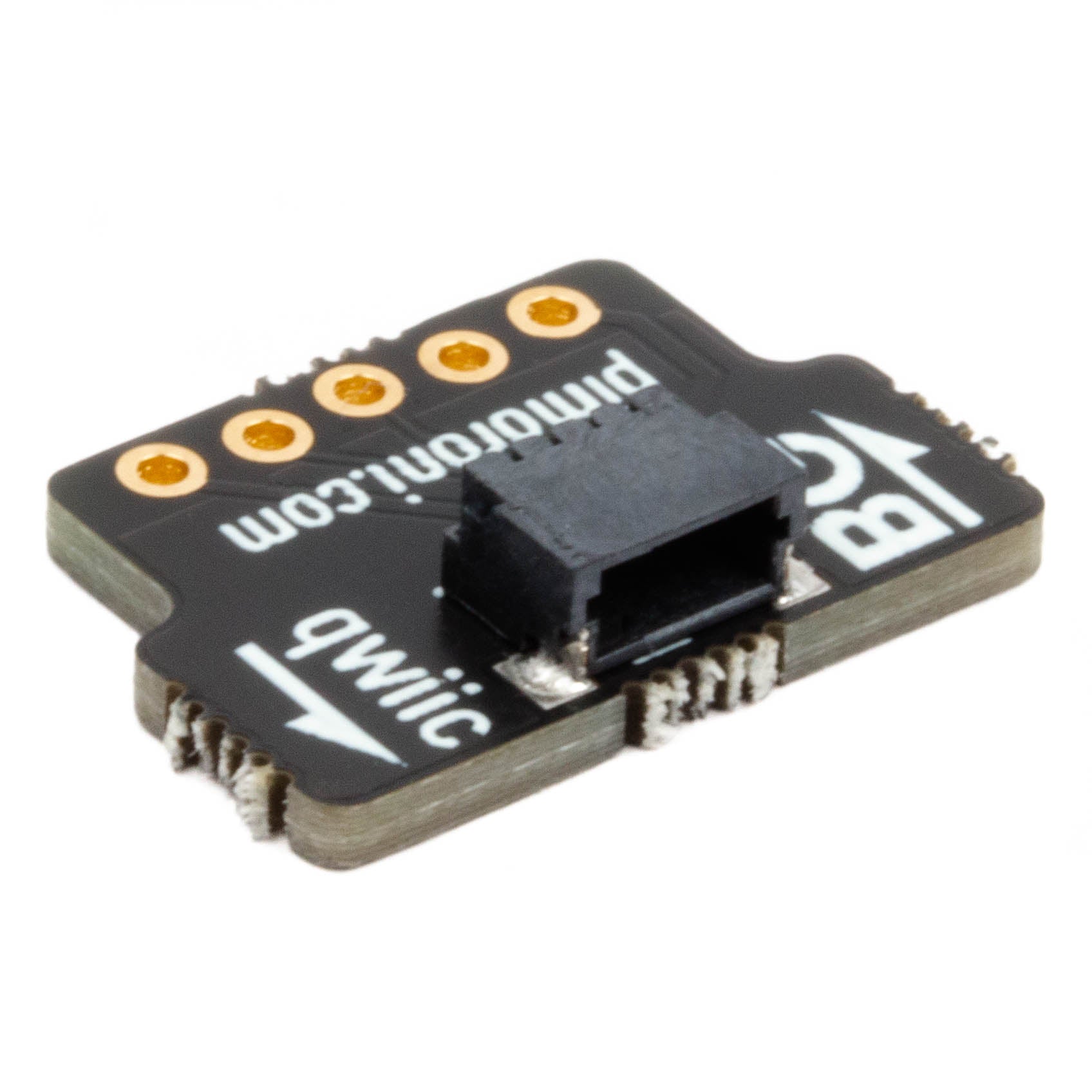 pimoroni-breakout-garden-auf-qw-st-adapter image 2