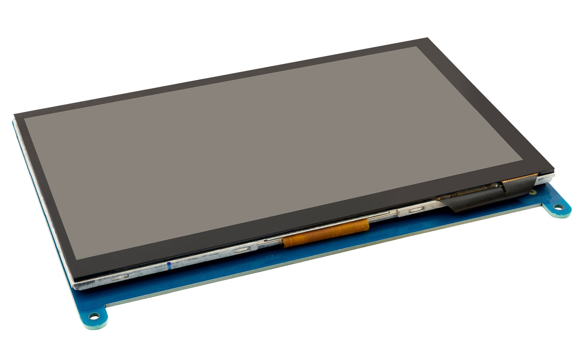 az-delivery-rpi-touch-display-7-zoll-kapazitiv-hdmi-touchscreen-monitor image 3