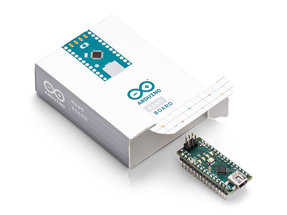 arduino-nano-a000005-entwicklungsboard-kompakt-mit-atmega328p image 3