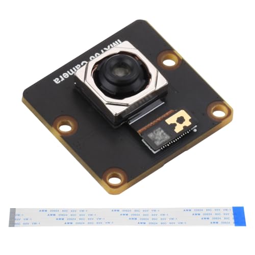 waveshare-imx708-12mp-kamera-modul-75-fov-basisversion-mit-nachtsicht image 8