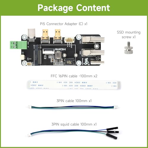 waveshare-pcie-zu-m-2-multifunktions-adapter-f-r-raspberry-pi-5-dual-4k image 8