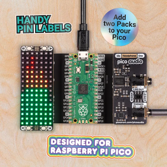 pimoroni-pico-omnibus-dual-expander-f-r-raspberry-pi-pico image 1
