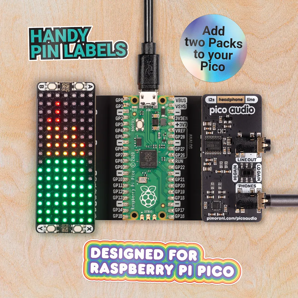 pimoroni-pico-omnibus-dual-expander-f-r-raspberry-pi-pico image 1