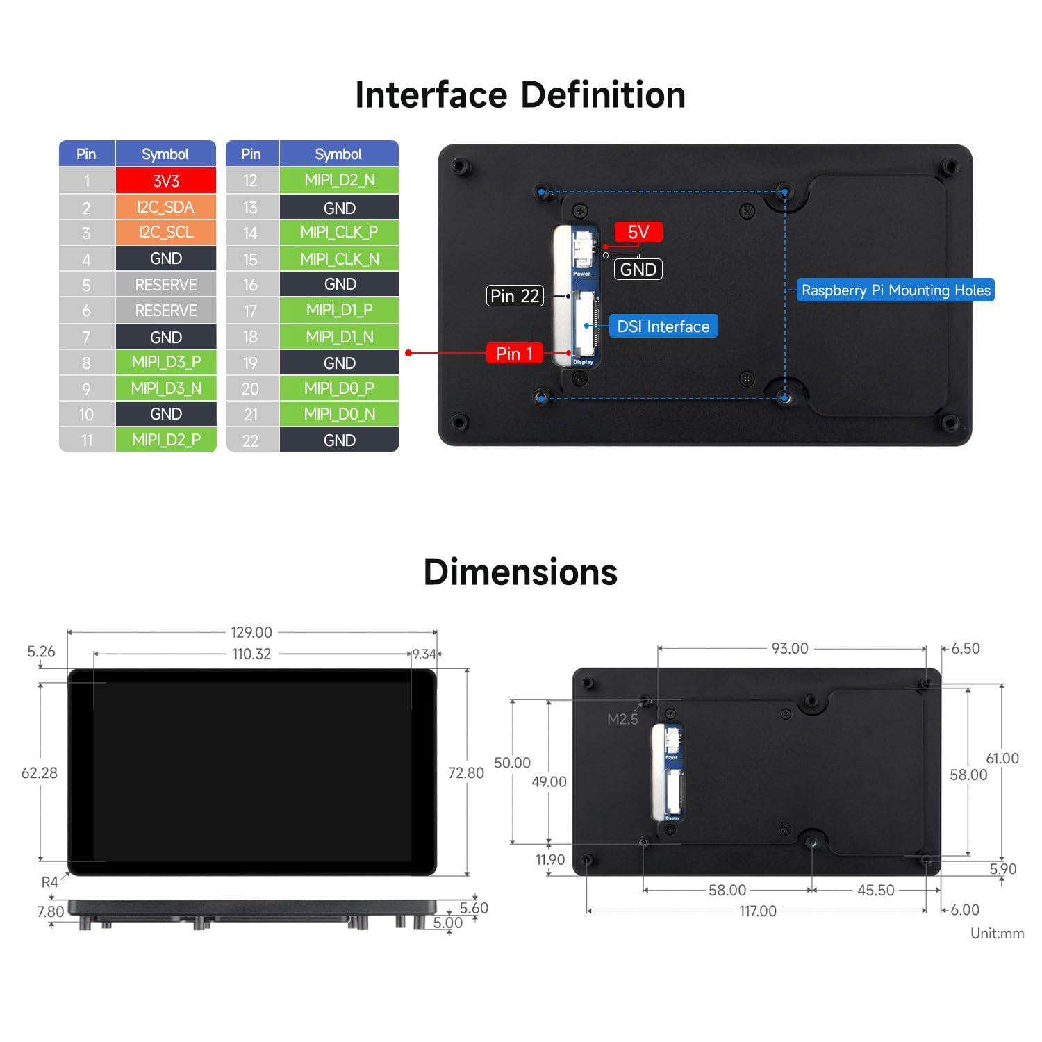 waveshare-5inch-dsi-touch-a-kapazitives-touch-display-5-zoll-720x1280-ips-f-r-ra image 8
