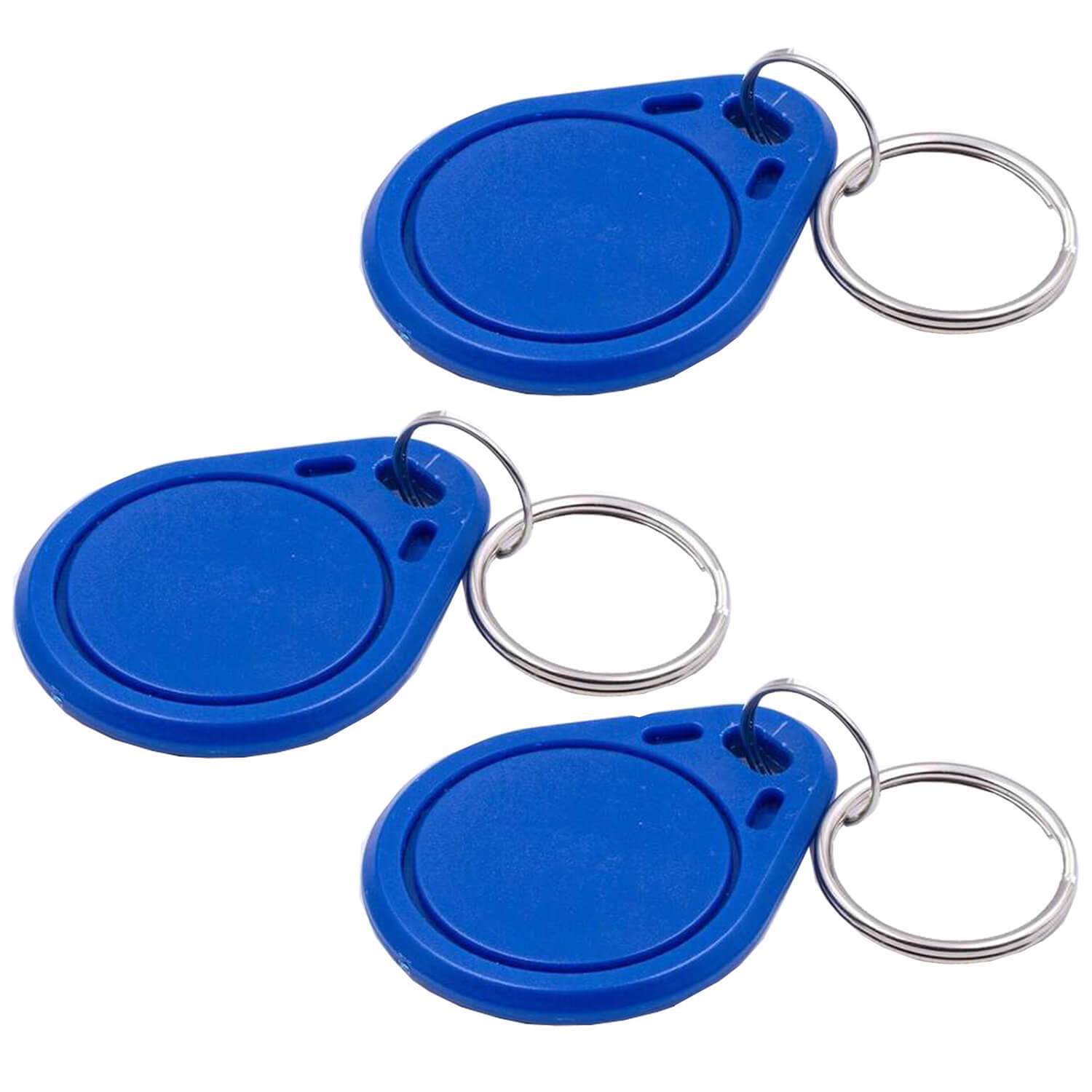 az-delivery-rfid-chips-13-56-mhz-transponder-passives-zubeh-r image 4