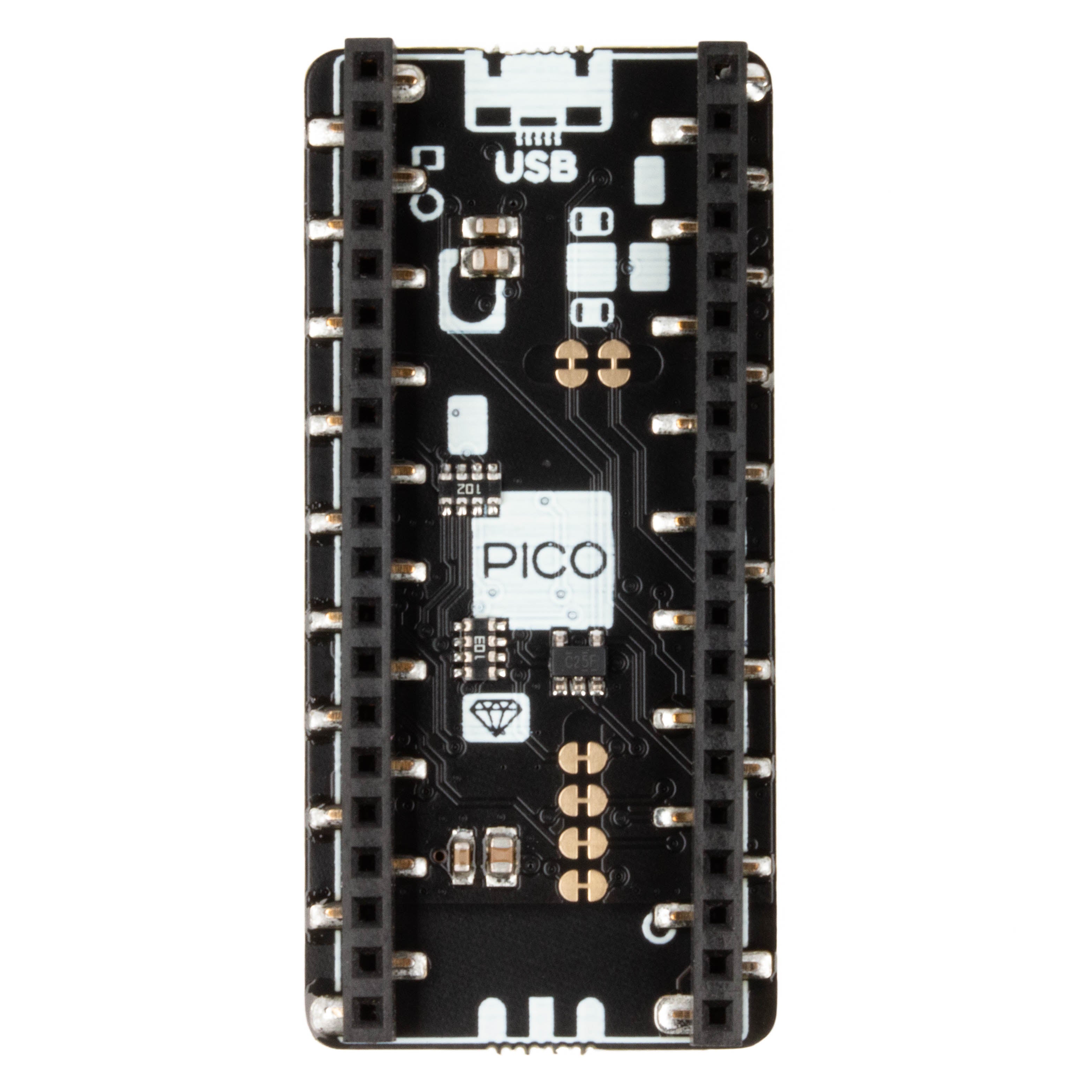 pimoroni-pico-wireless-pack-esp32-wlan-erweiterung-mit-microsd-f-r-raspberry-pi- image 4