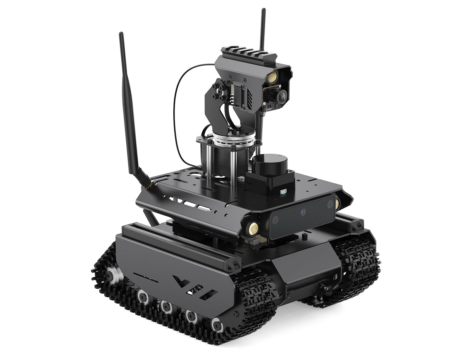 waveshare-ugv-beast-ros-2-off-road-ketten-roboter-mit-360-pan-tilt-f-r-jetson-or image 1