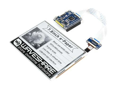 waveshare-7-8-zoll-e-paper-display-1872x1404-mit-it8951-driver-hat-schwarz-wei-f image 8