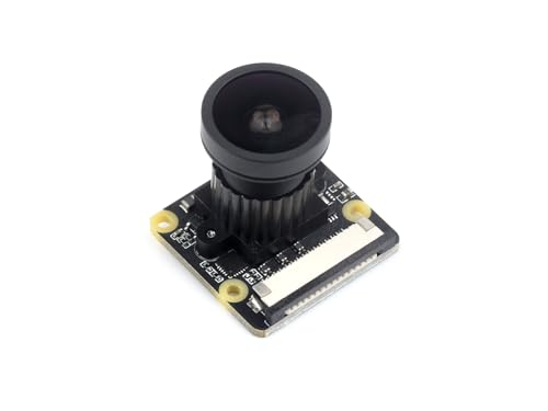 waveshare-imx477-160-12-3mp-kamera-160-weitwinkel-4056x3040-f-r-jetson-nano-rasp image 7
