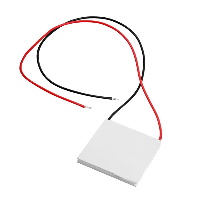az-delivery-tec1-12706-thermoelektrischer-wandler-peltier-modul-40x40x4-mm-zum-k image 1