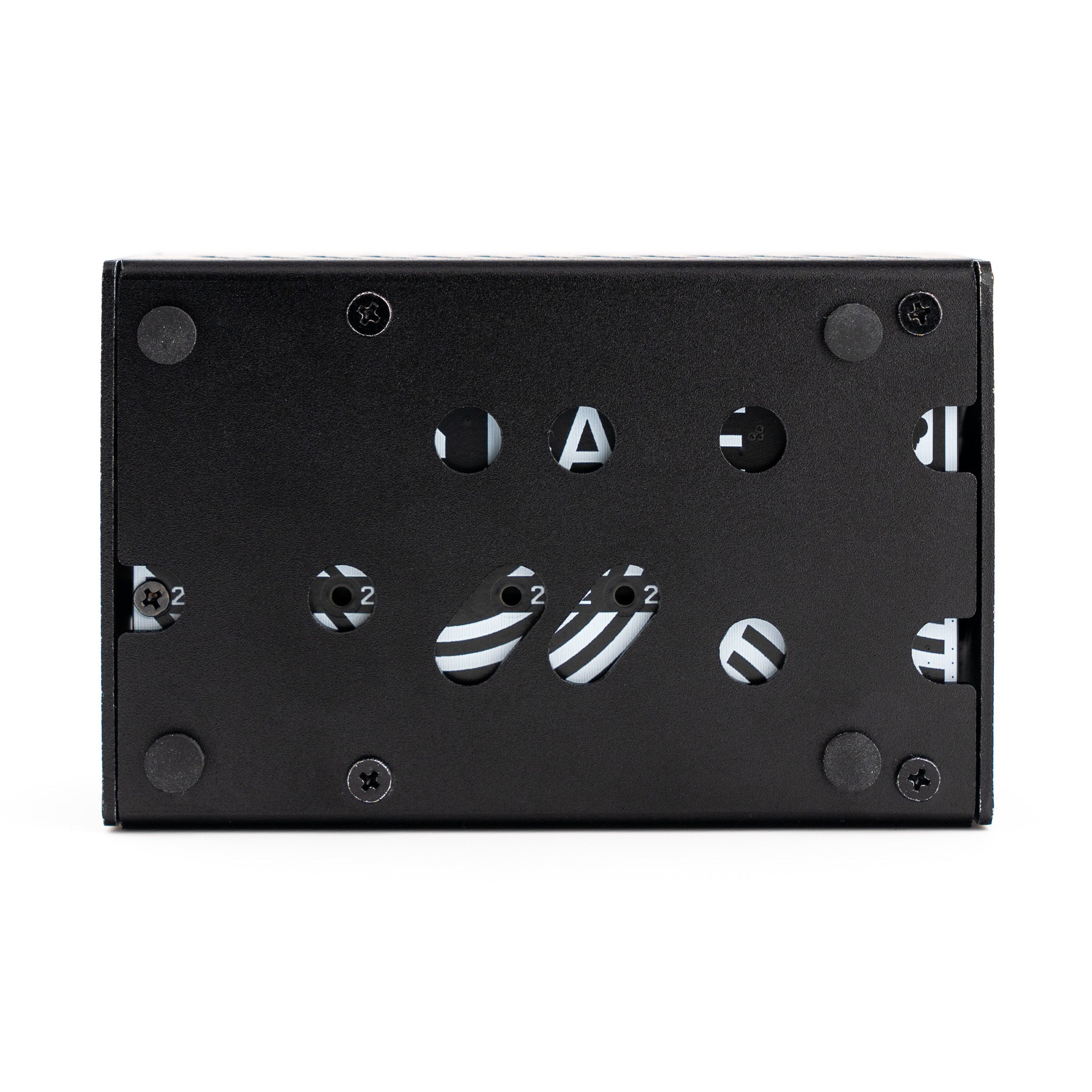 pimoroni-nvme-base-case-f-r-raspberry-pi-5-aluminium-geh-use image 6