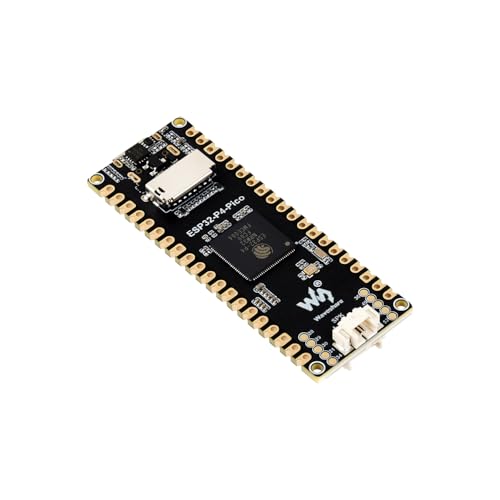 waveshare-esp32-p4-pico-high-performance-entwicklungsboard-risc-v-dual-core-32mb image 8